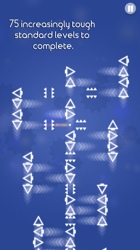 910989_3.jpg