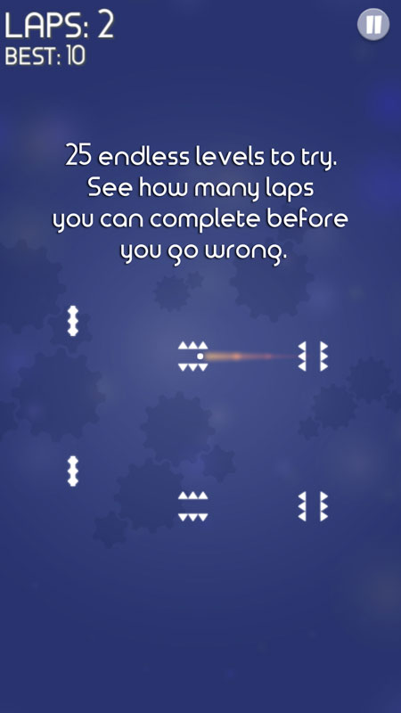 910989_4.jpg