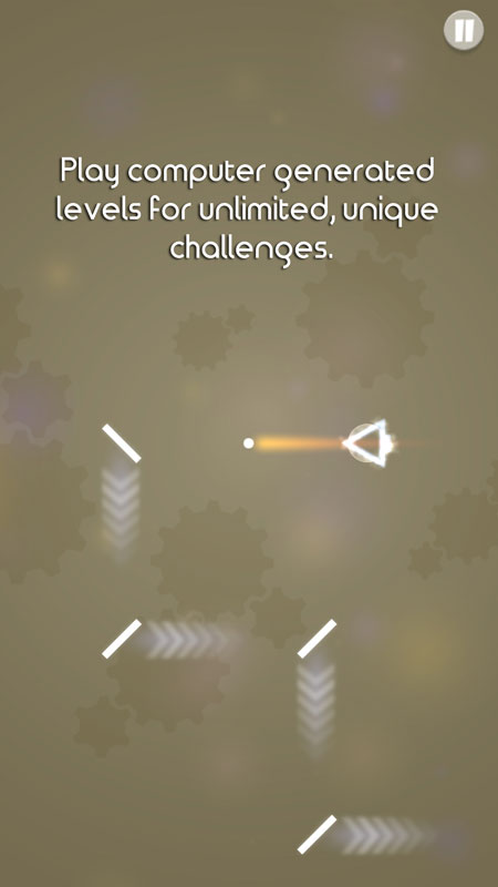 910989_5.jpg