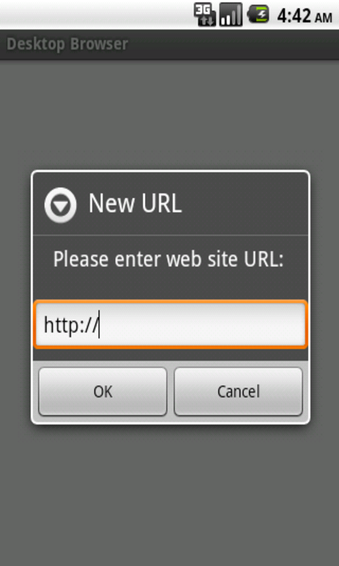 518771_2.png