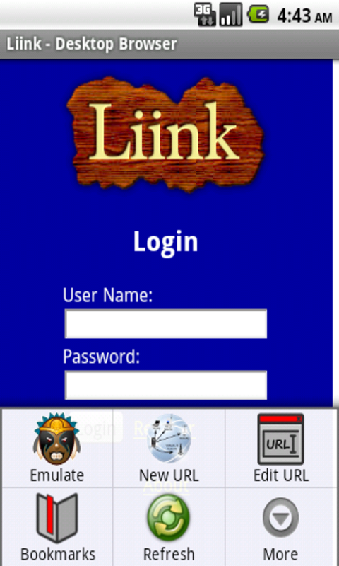 518771_3.png