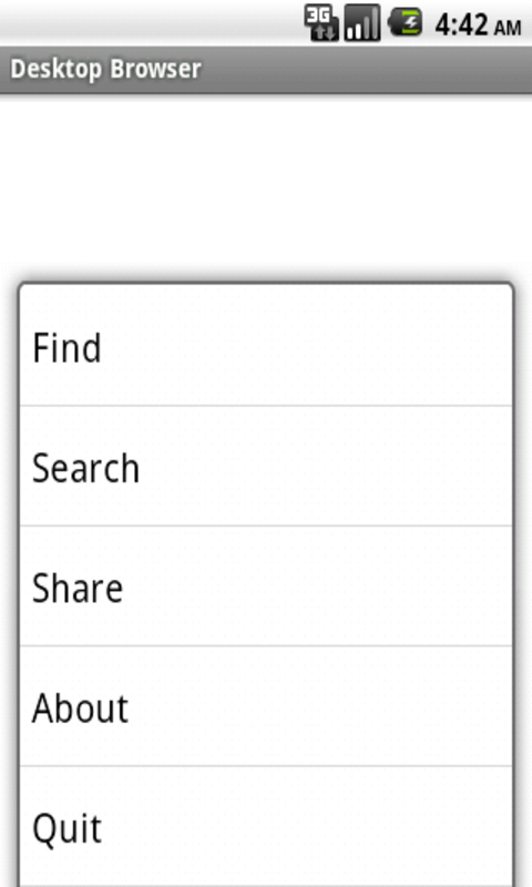 518771_4.png