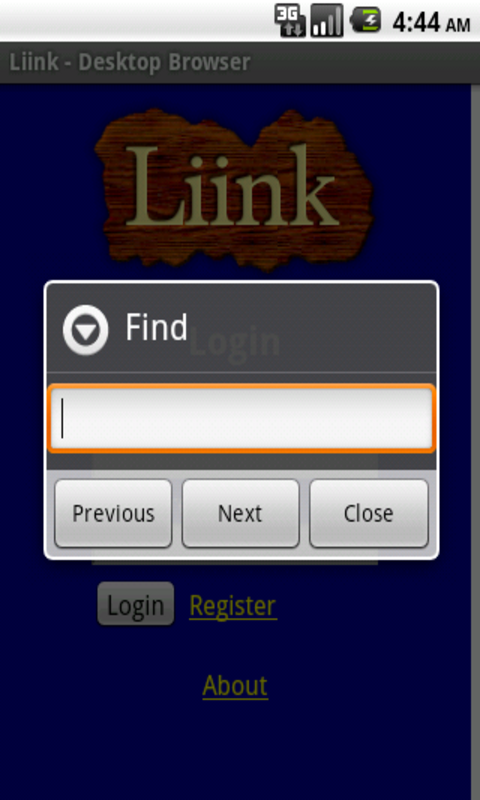 518771_5.png