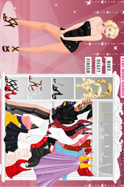 774027_2.png