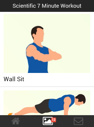 817432_2.png