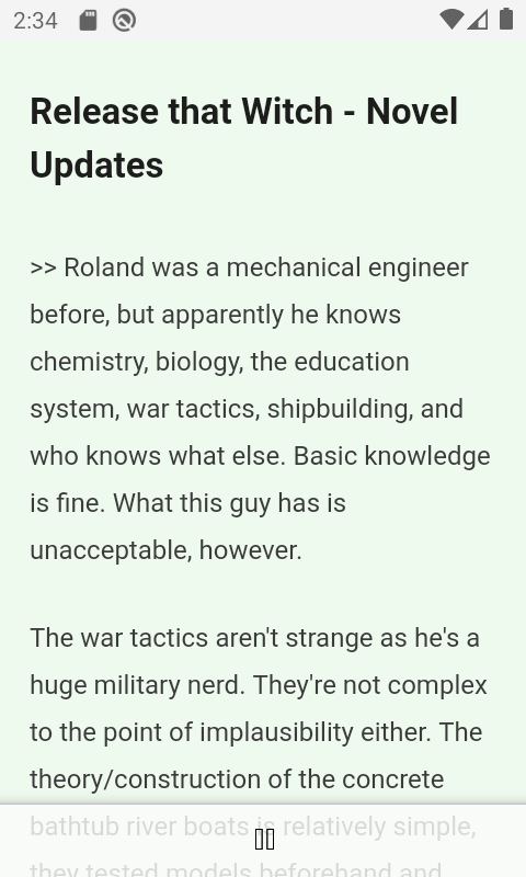 978103_3.png