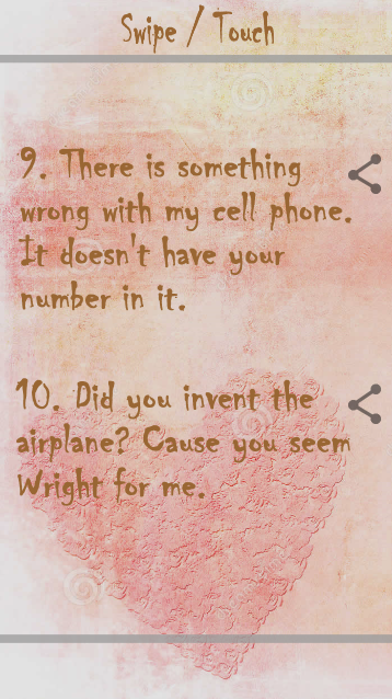 845898_4.png