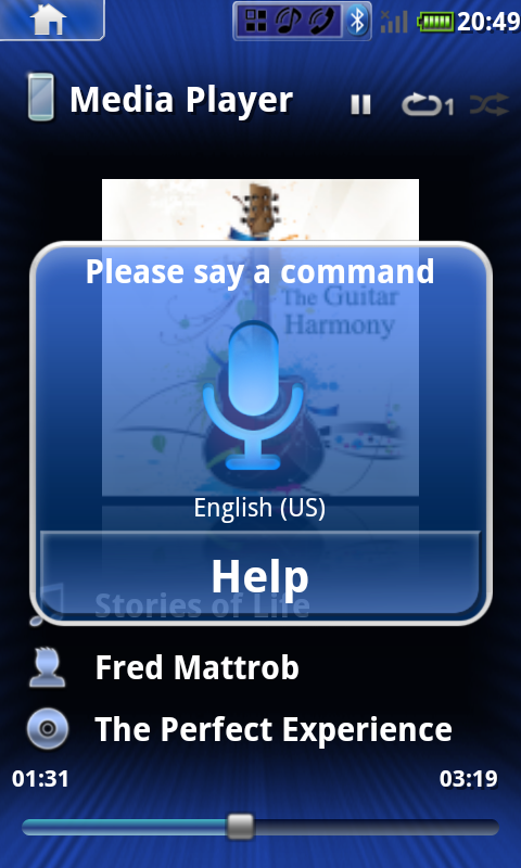 880434_5.png