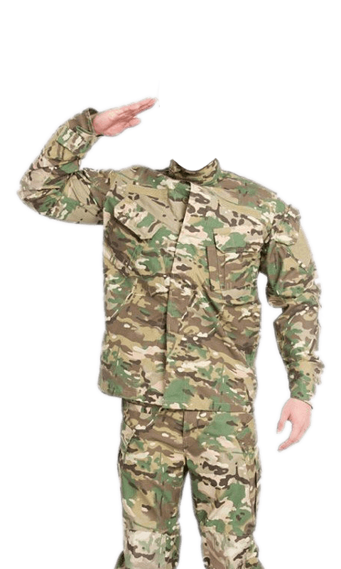 889316_2.png