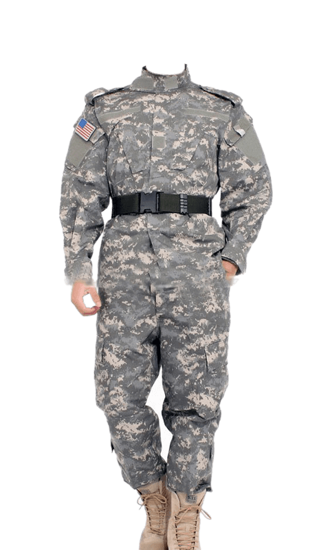 889316_3.png