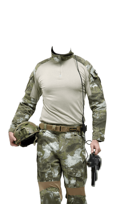 889316_4.png