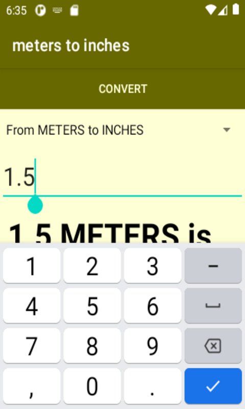 984335_2.png