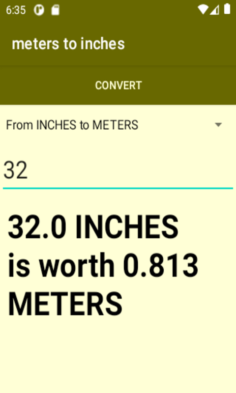 984335_3.png
