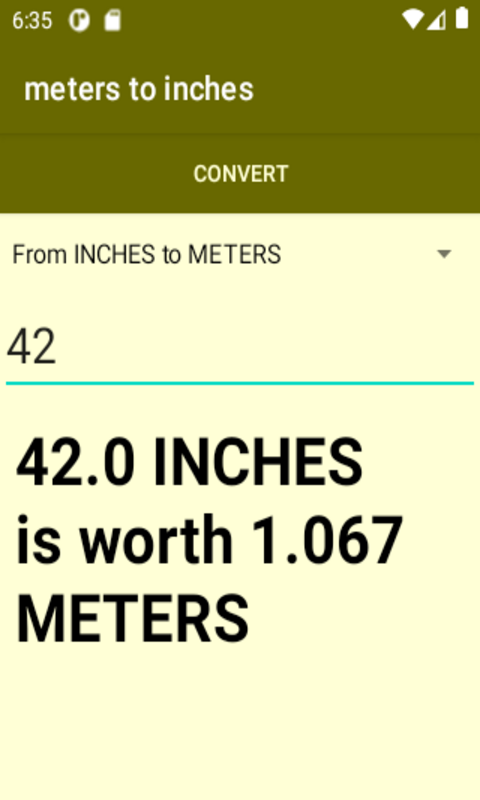 984335_4.png