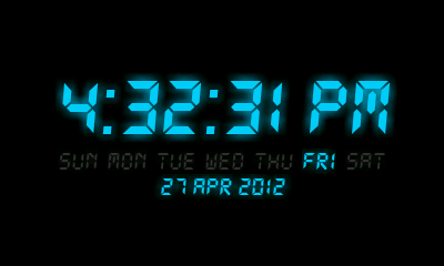 427755_3.png