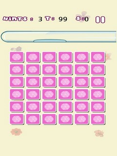 642959_4.jpg