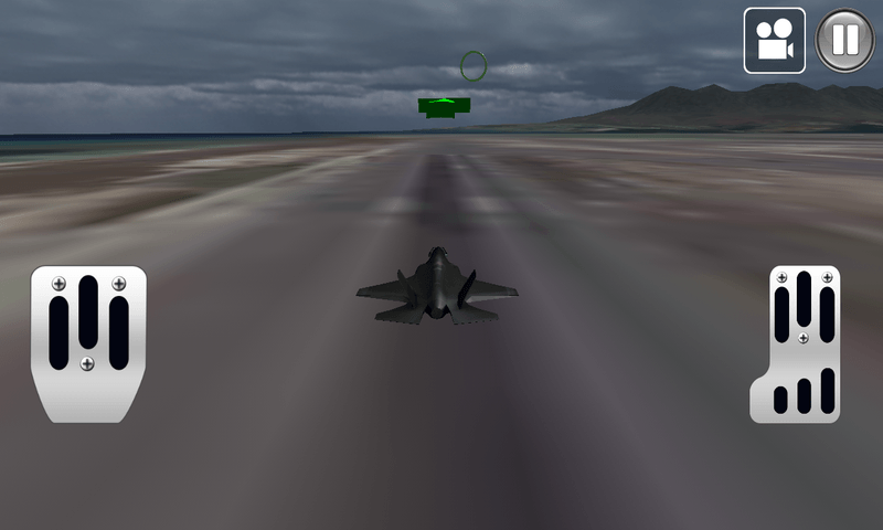 826441_6.png
