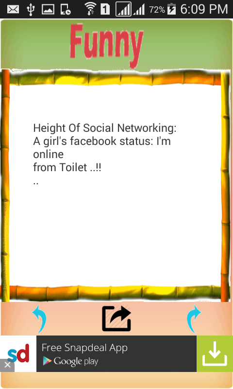 846465_3.png