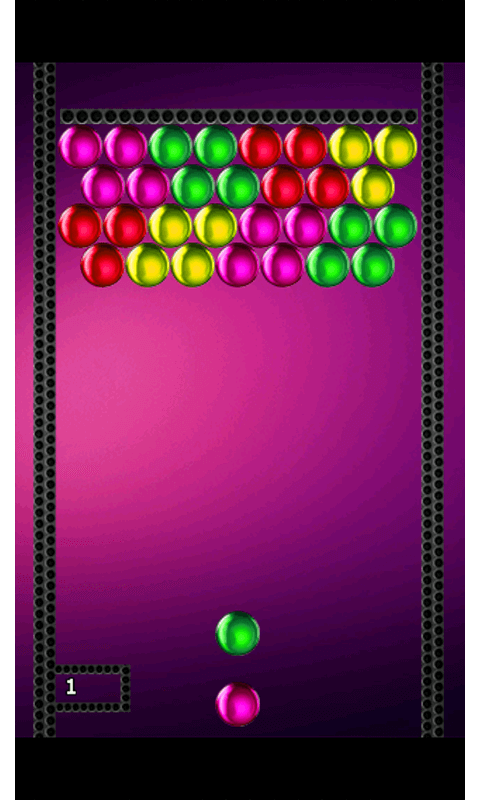 868974_2.png