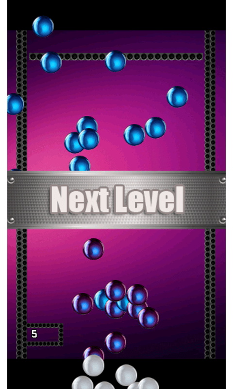 868974_3.png