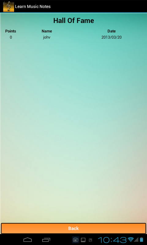 699261_3.png