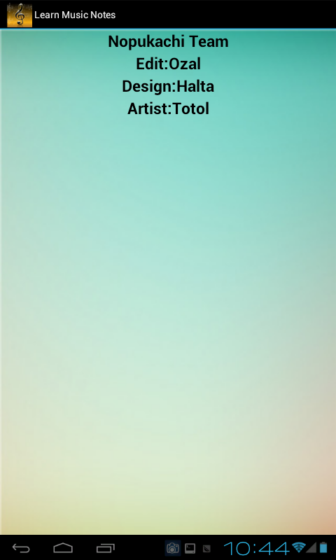 699261_4.png