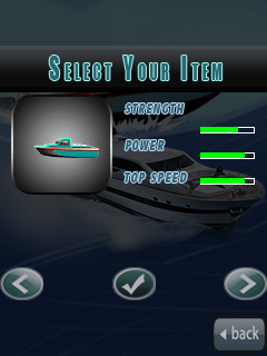 829051_3.png