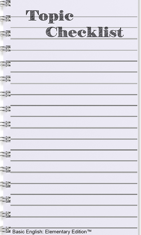930594_6.png