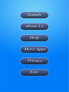 793311_4.jpg