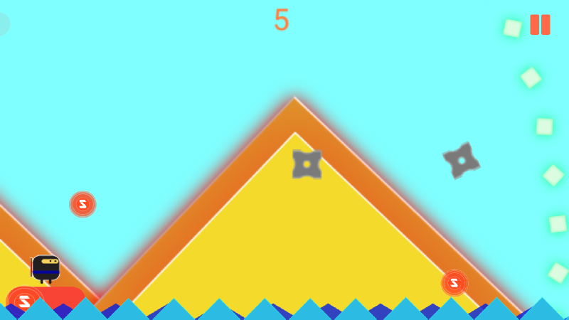 895932_4.png