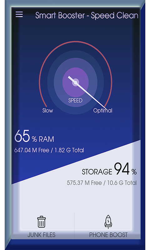 956026_4.png