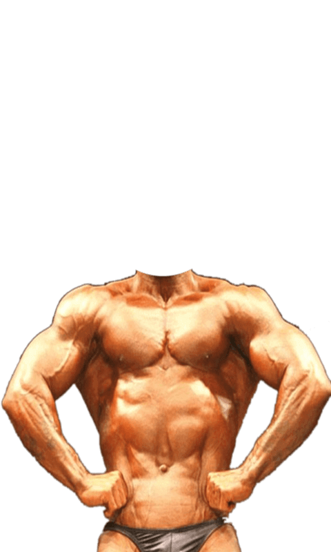 891440_3.png