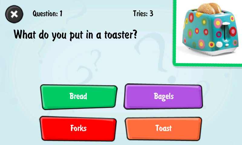 547255_2.png