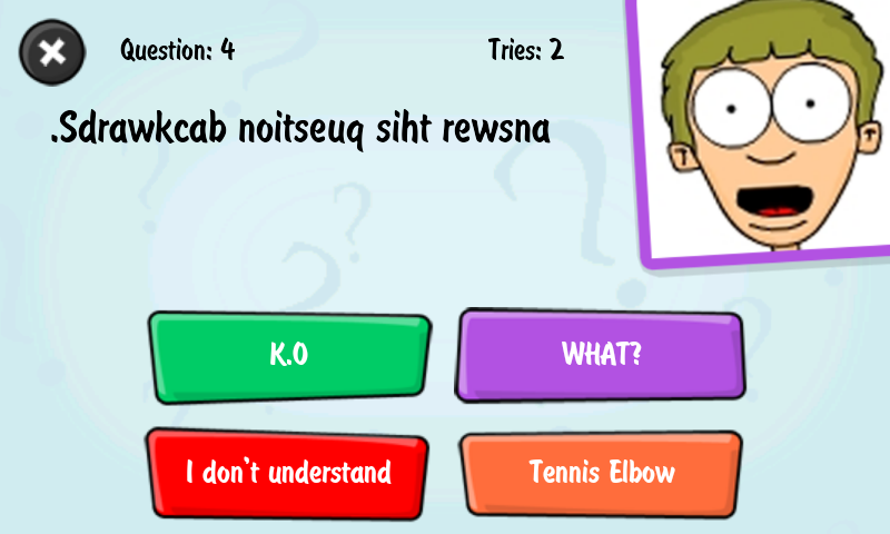 547255_3.png