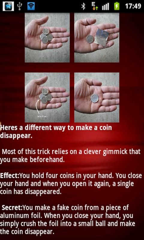 811801_3.png