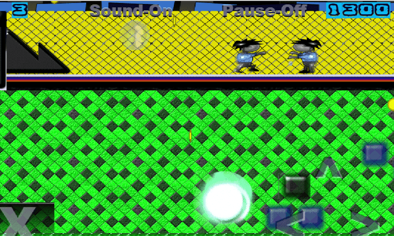 856073_4.png