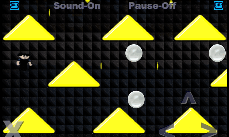 856073_6.png