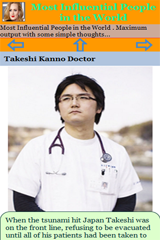 866165_3.png