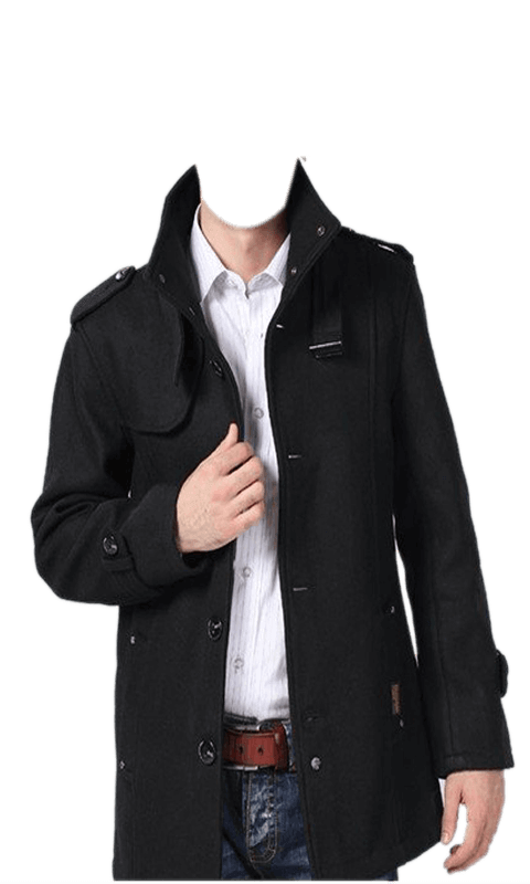 888270_4.png