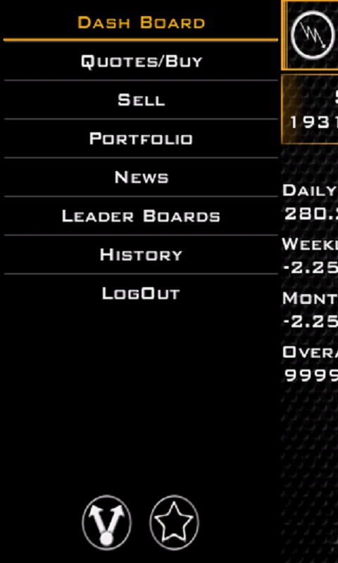 641811_2.jpg