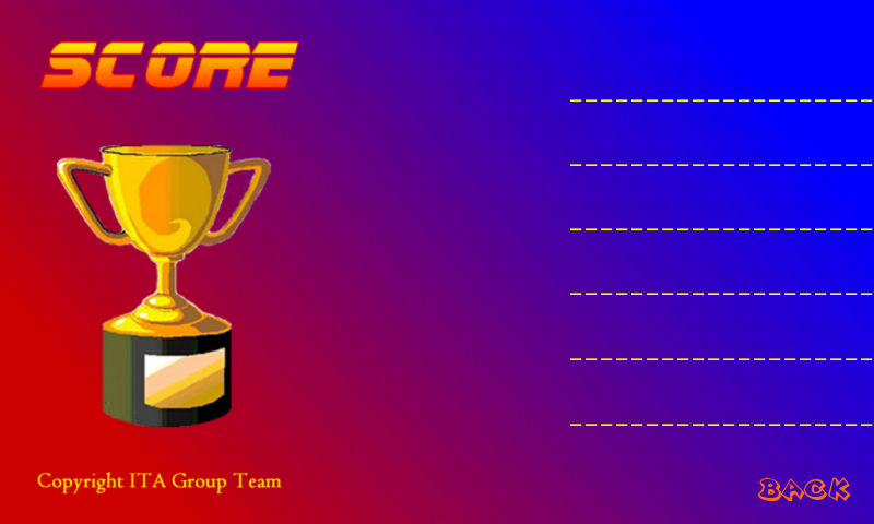 808172_3.png