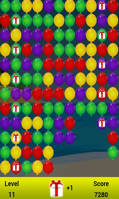 815386_3.jpg