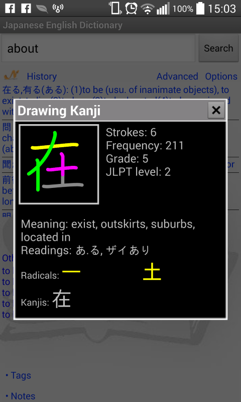 896042_3.png
