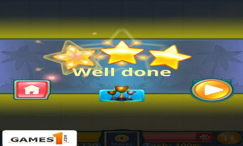 863564_2.png