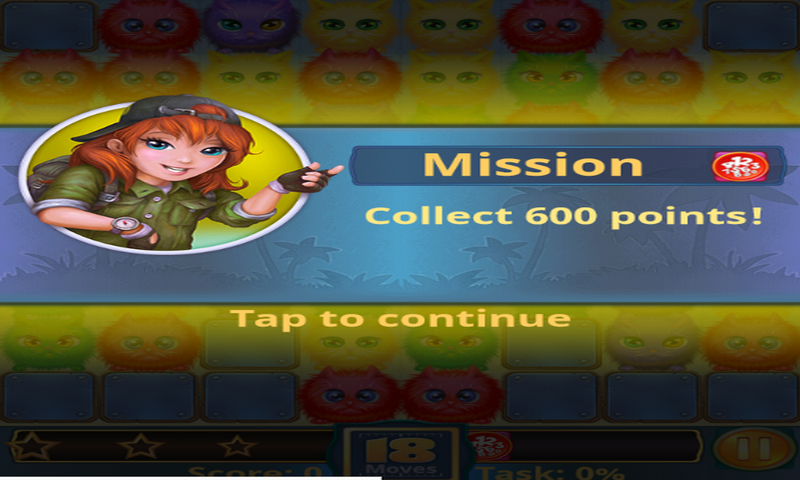 863564_5.png