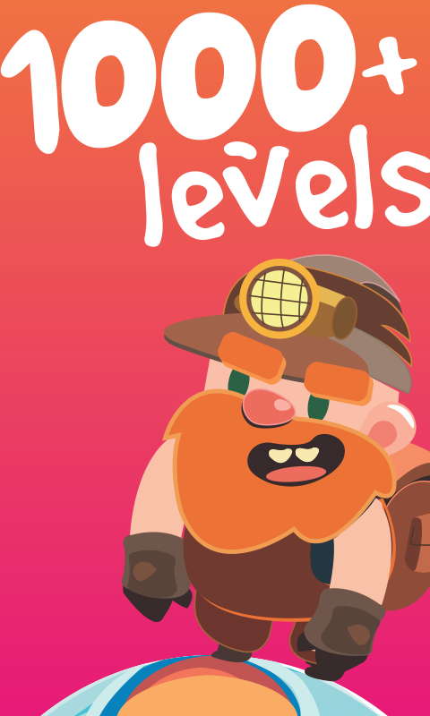931253_4.png