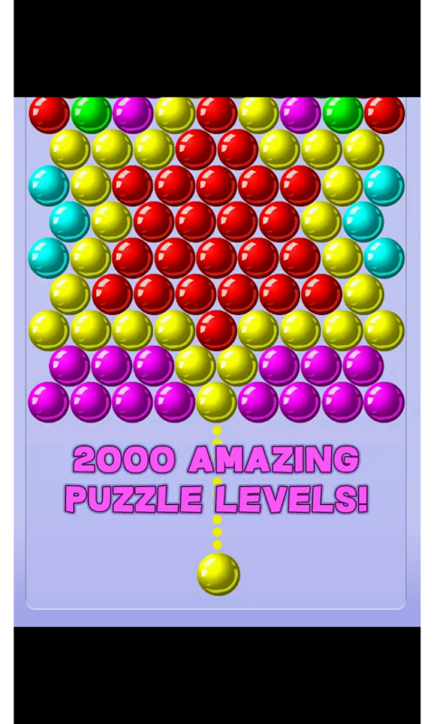 956468_5.jpg
