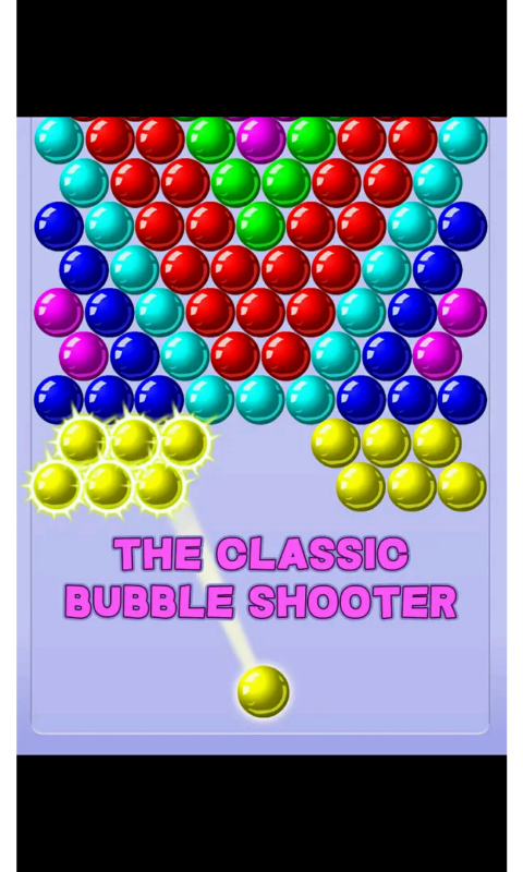 956468_6.jpg