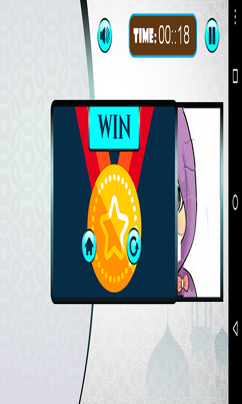 937921_5.png