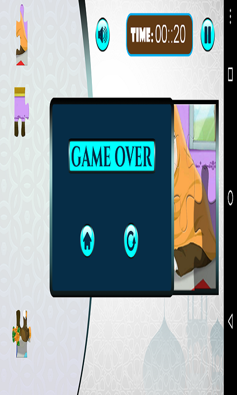 937921_6.png